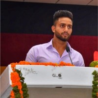 Sahil Rathore
