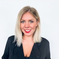 Markéta Špísová