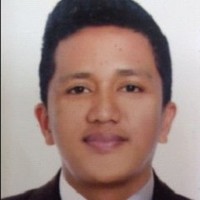 john robert ilan