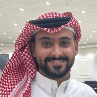 Khalid Alanazi
