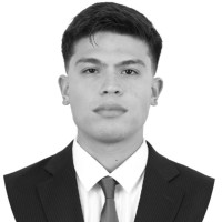 Miguel Ángel Morales Acosta