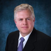 Christopher Underwood