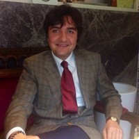 Iacopo Rossi