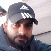 serkan esmeray