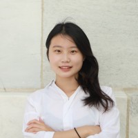 Sally Chang