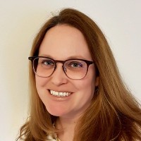 Nina Herrmann