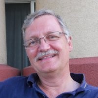 Roger Berg