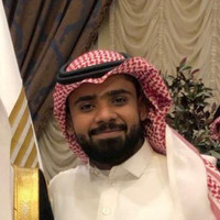 Mohammed Alhafah