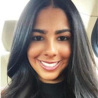 Madeline Diaz