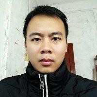 李海寿
