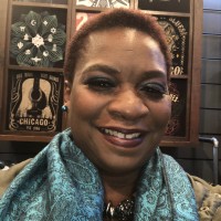 Cindy Epps