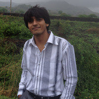 kiran satra