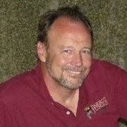 Craig Wesson