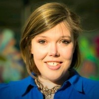 Rachel Frank