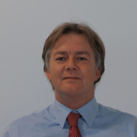 Miguel Couto