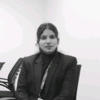 Shruti Shukla