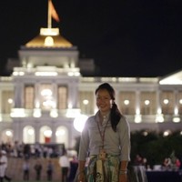 Chee Yin Chong