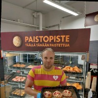 Niko Rantala