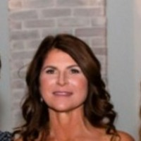 Wendy Canfield