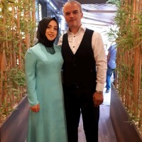 Tayfun Ünal