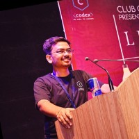 Ayush Kejariwal