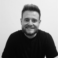 José Pedro Simão