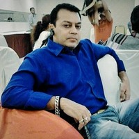 kapil kaushik