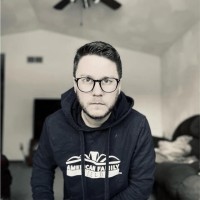 Kyle Hosely
