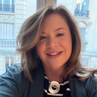 Lynne Maynard Lopez
