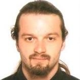 Václav Konečný