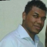 Antonione Moura