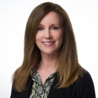 Ann Bishop, Msn, Cmhp, Fache