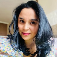 Erika Chávez Jara