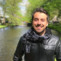 Jackson Malinverni Zani