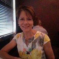 Pamela Dean