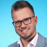 Filip Wolanowski