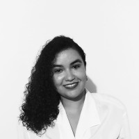 Brenda Spina