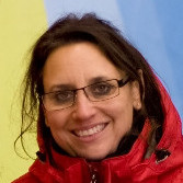 Louise M. Vien