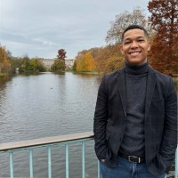 Michael Williams, Mba, Csm