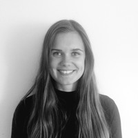 Henriette Skarpeid