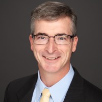 Claude Martin