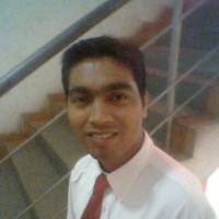 Ravi Jadhav
