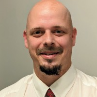 Aaron Belbeck, Msogl