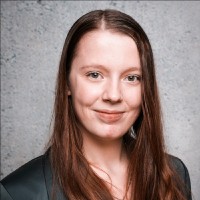 Viviane Kunter