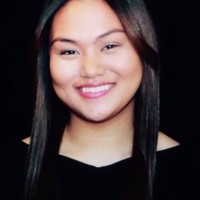 Jennica Faigao