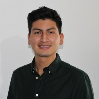Manuel Guadir