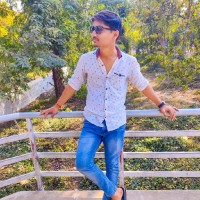 Ashutosh Sharma