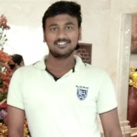 Rajasekaran R