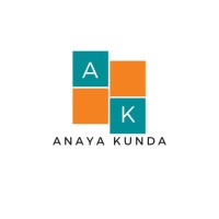 Anaya Kunda
