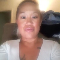 Joyce Tamasese-Umu